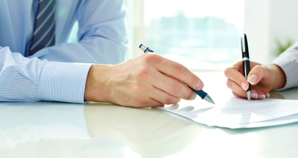 Fondul Proprietatea caută din nou administrator. Condiția esențială: Să fi administrat active de cel puțin 511 mil. euro