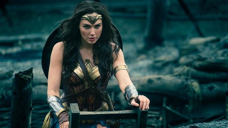 Top 10 filme care au avut cele mai mari incasari in 2017