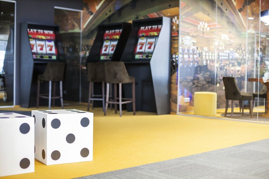 betfair - Imagine 16