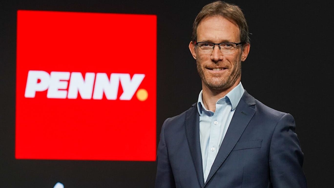 Penny vrea să introducă un nou bonus pentru angajații mai vechi de trei ani și să ajungă la 300 de magazine până la finalul anului