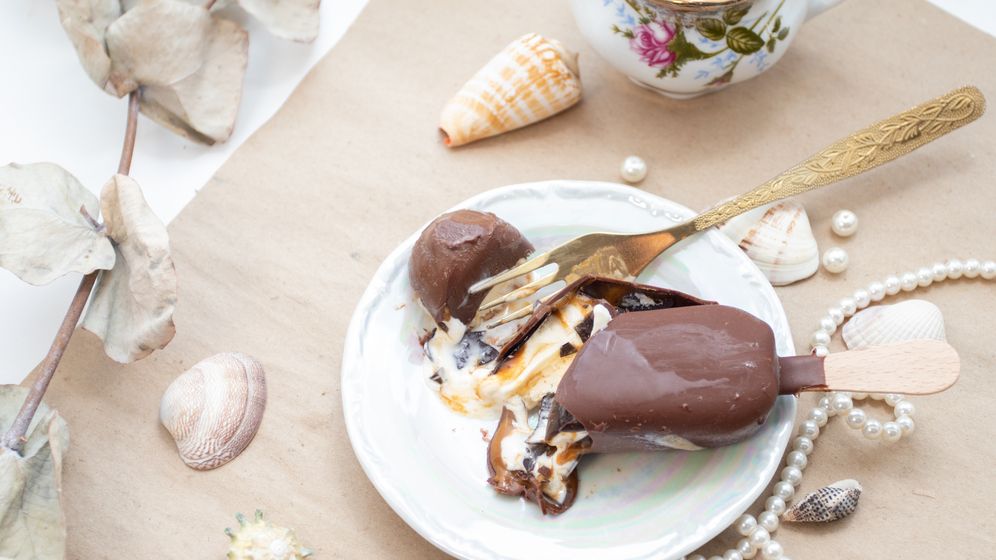 Lista produselor retrase de la vânzare continuă: alte tipuri de înghețață interzise comercializării