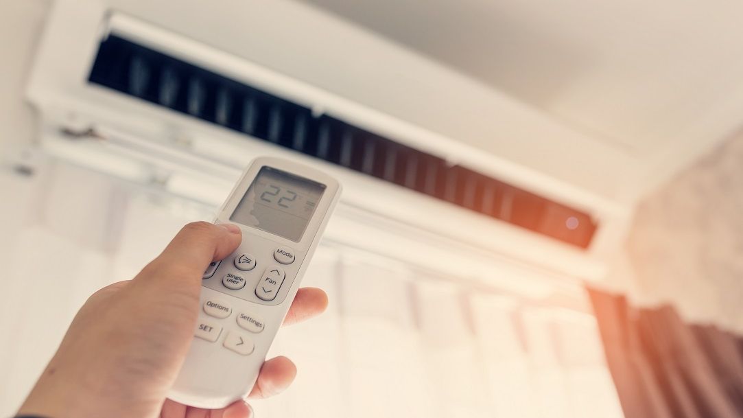 Aparate de aer condiționat ieftine: ce oferte găsești cu maxim 1.200 de lei