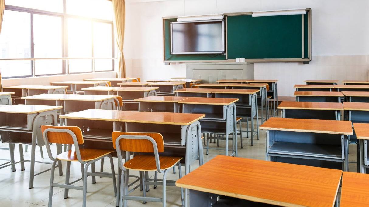 Primăria Sectorului 1 vrea să inaugureze o școală și un spațiu de recreere în Bulevardul Poligrafiei