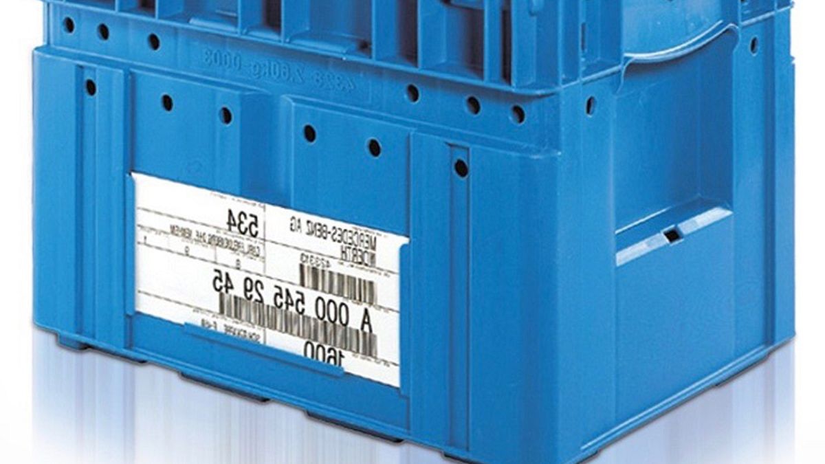 (P) Desfășori o activitate care necesită depozitarea sau transferul materiilor prime sau a produselor? Atunci utilizează cutii plastic de la Schoeller Allibert!