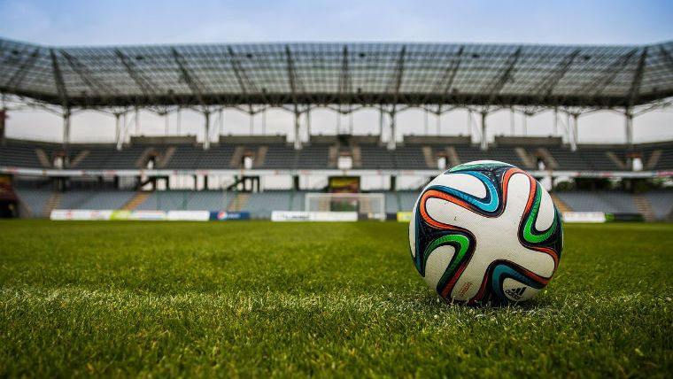 Ministrul Sportului: Confirm ca EURO 2020 va avea loc la Bucuresti in cele mai bune conditii