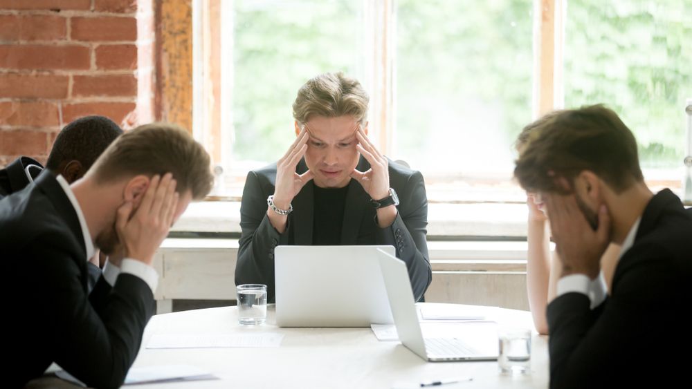 Romania, pe locul I la cel mai mare risc de saracie in randul oamenilor care lucreaza