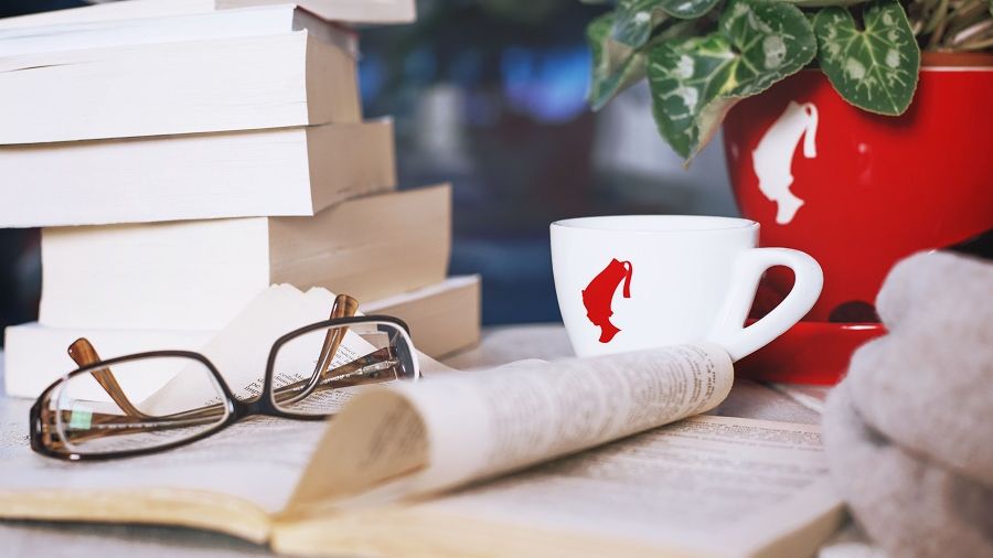 Julius Meinl România se așteaptă să încheie anul cu un minus de până la 20%