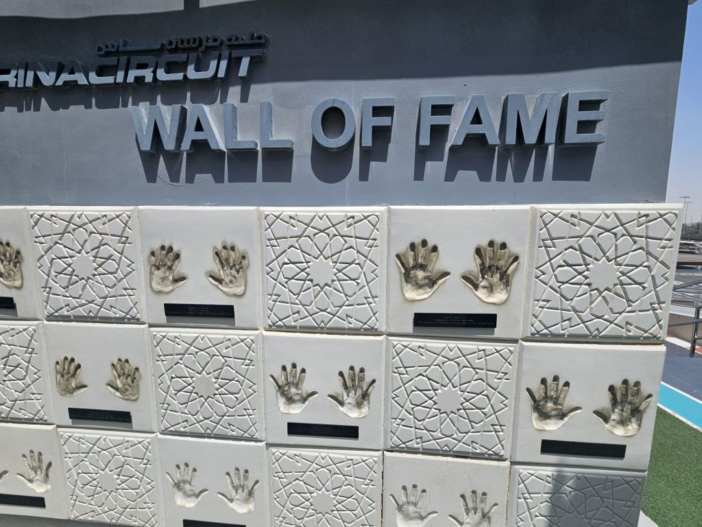 Abu Dhabi - Imagine 34