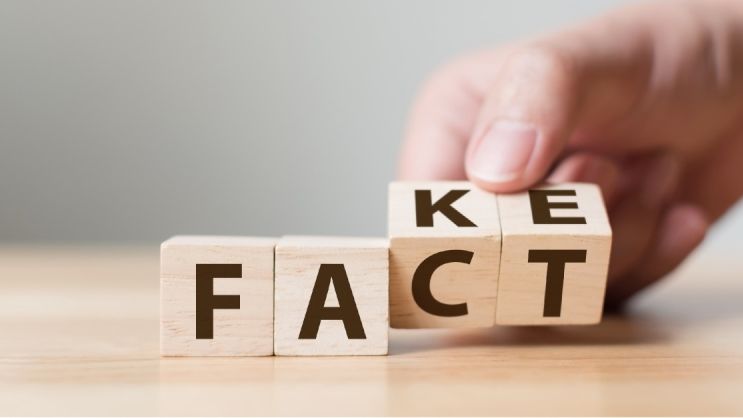 Îmbogățirea la bursă peste noapte. Mit sau realitate?