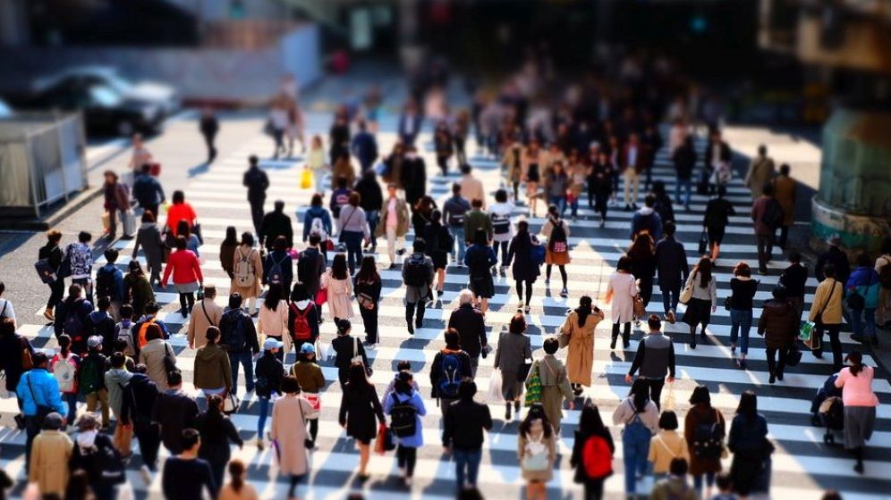 Nivelul de expertiza, retentia angajatilor si dezvoltarea liderilor, principalele preocupari ale angajatorilor romani