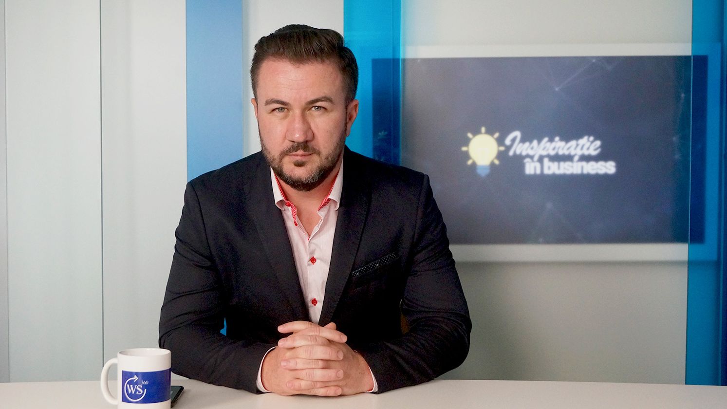 Nemo Express parcurge lunar 5,5 milioane kilometri. Ce inseamna asta pe soselele din Romania? Un infern!