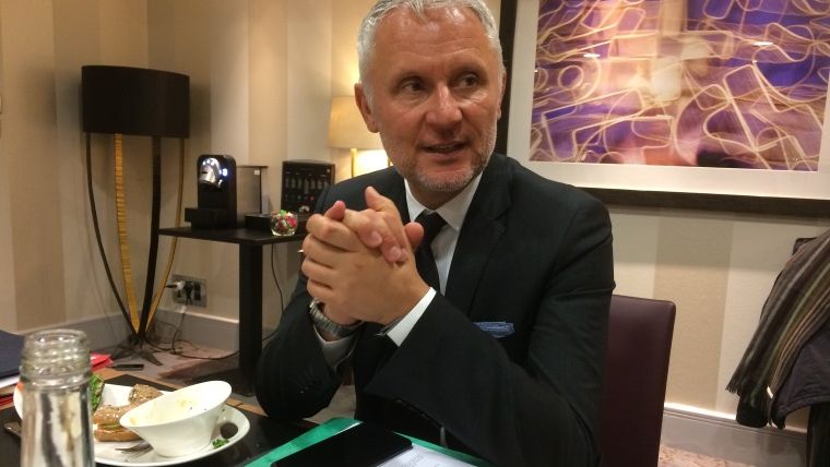 Cand va introduce Orange servicii de mobile payment in Romania