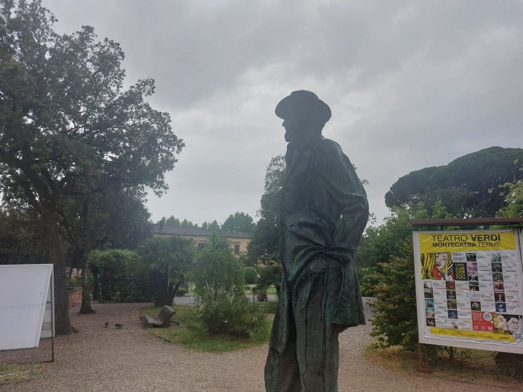Sfaturi pentru o vacanță în Toscana: De ce să alegi perla balneară a regiunii ca punct de pleca - Imagine 62