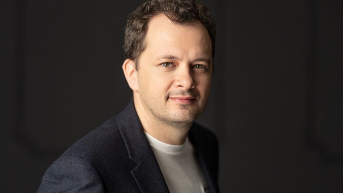 Fashion Days extinde portofoliul de servicii unice pe piața online și lansează returul cu banii pe loc