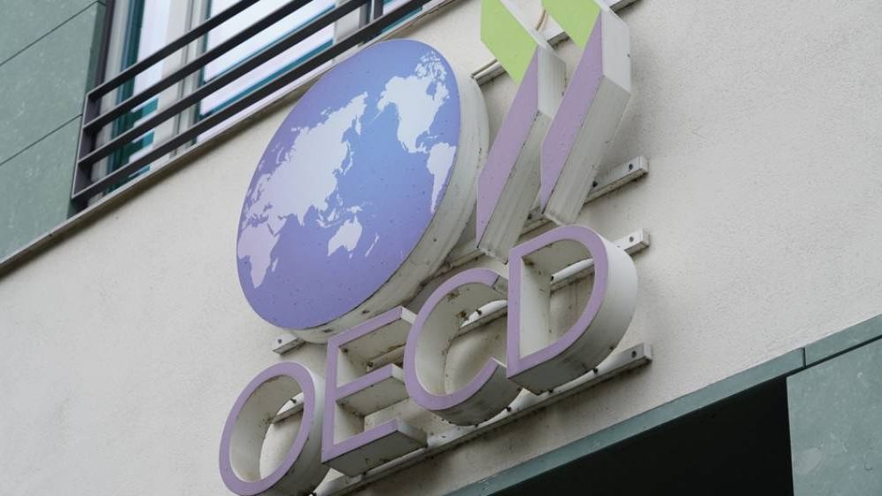 Germania reiterează, prin ministerul Mediului, susținerea pentru integrarea României în OECD