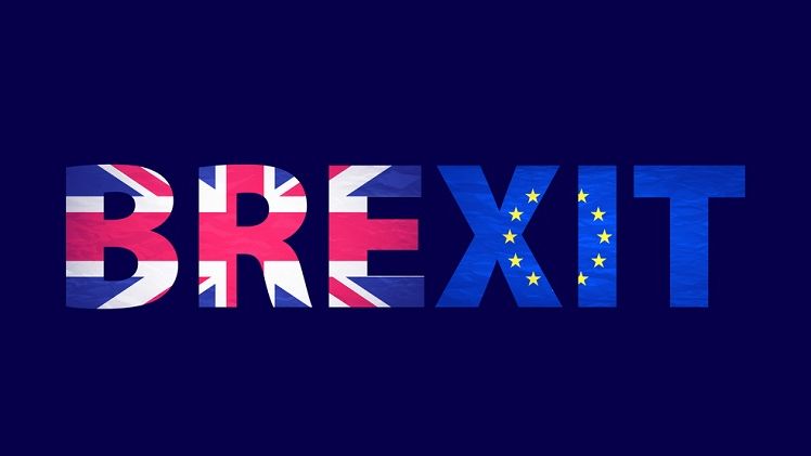 Oamenii de afaceri cer ajutorul Guvernului pentru companiile romanesti care exporta in Marea Britanie