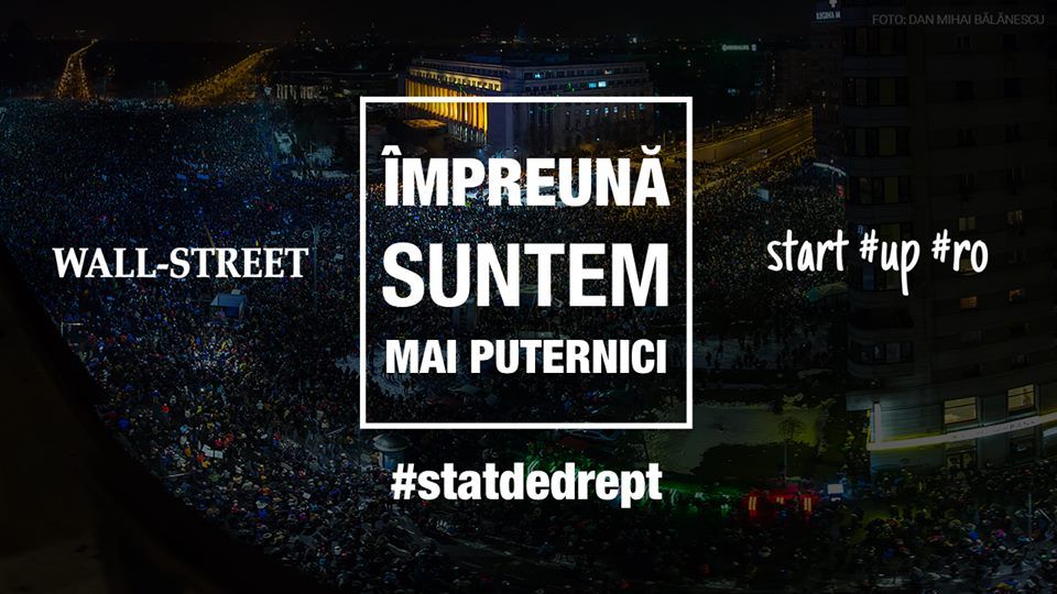 Reactii dure in spatiul public dupa propunerile ministrului Tudorel Toader: Presedintele si Opozitia taxeaza posibilul derapaj din Justitie