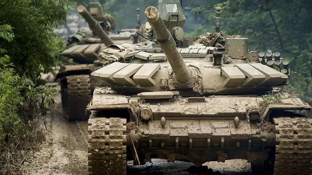 Analiști occidentali: Orașul Severodonețk a căzut, dar cursul războiului nu s-a schimbat