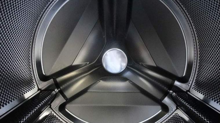 Electrolux cumpara compania Best. Cum ii merg afacerile in Romania?