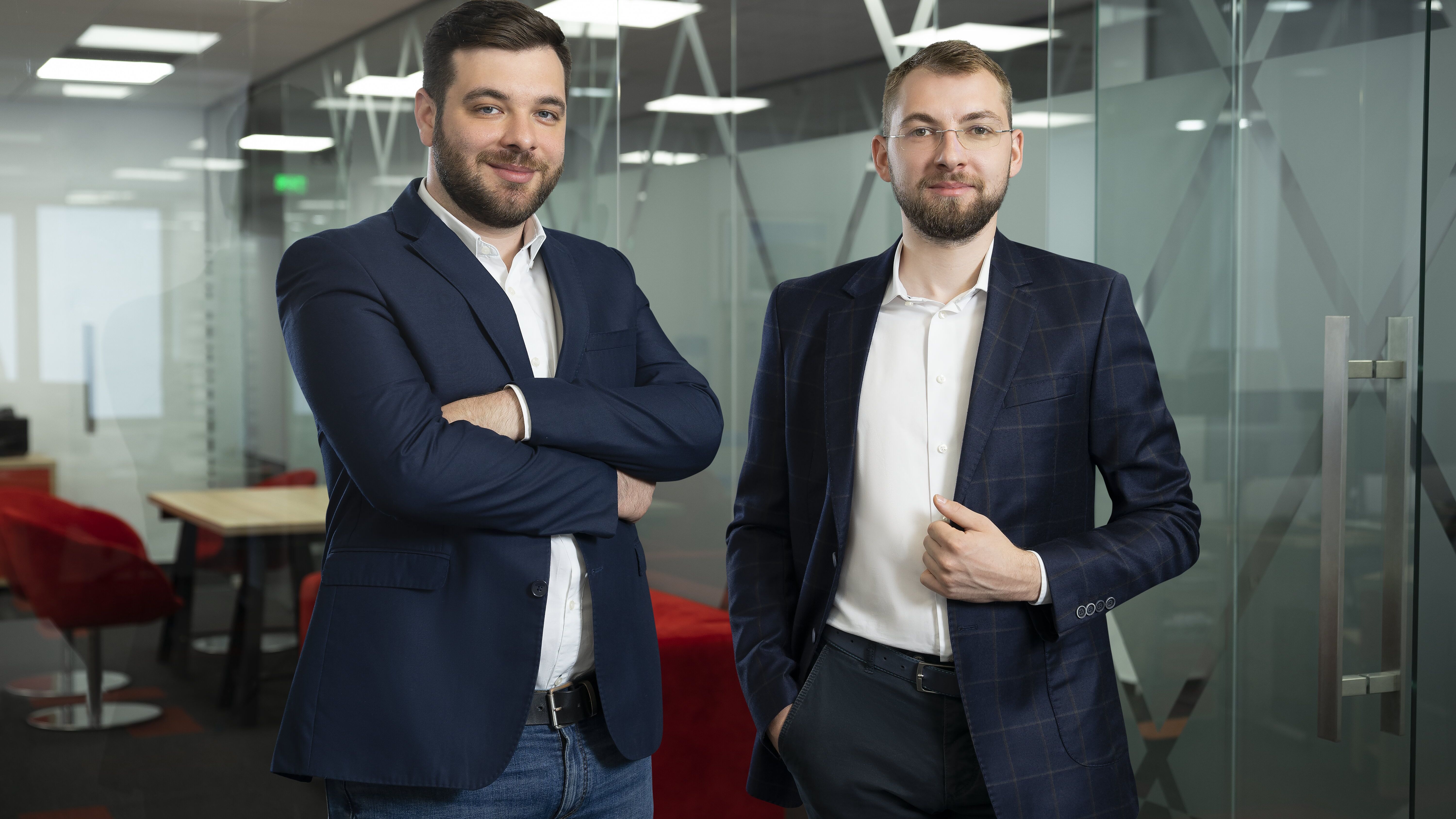 SanoPass, alternativa la abonamente medicale pentru angajati, tinteste 1.300 de clinici si o runda de finantare