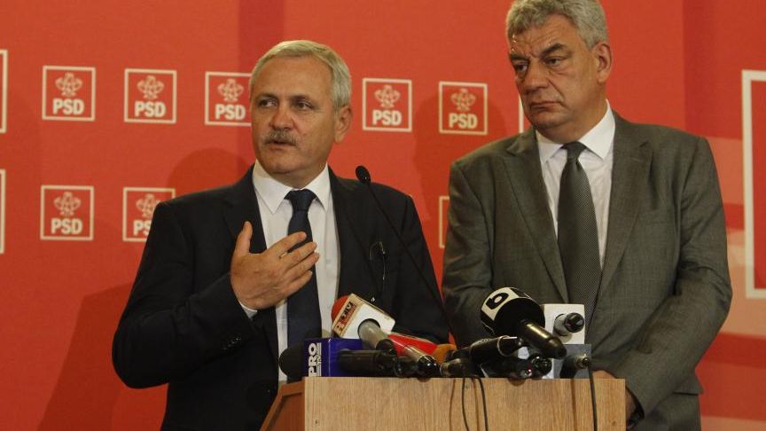 CNIPMMR: Noul program de guvernare modifica politicile fiscale si pune o mare presiune asupra mediului de afaceri