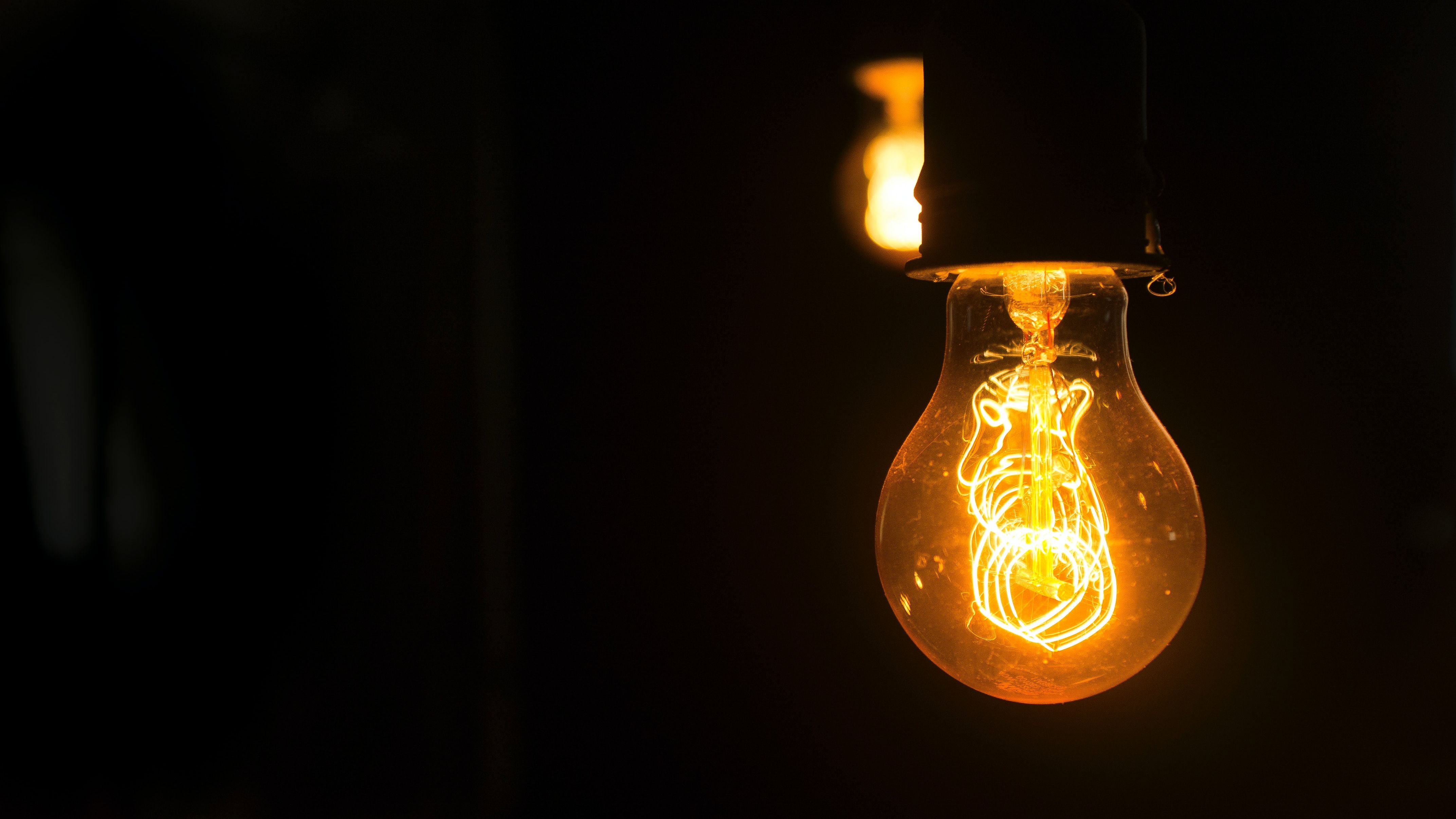 Cât de multă energie verde va avea România în următorii ani? Răspunsurile, la Energy R/Evolution, pe 6 aprilie, ora 10!