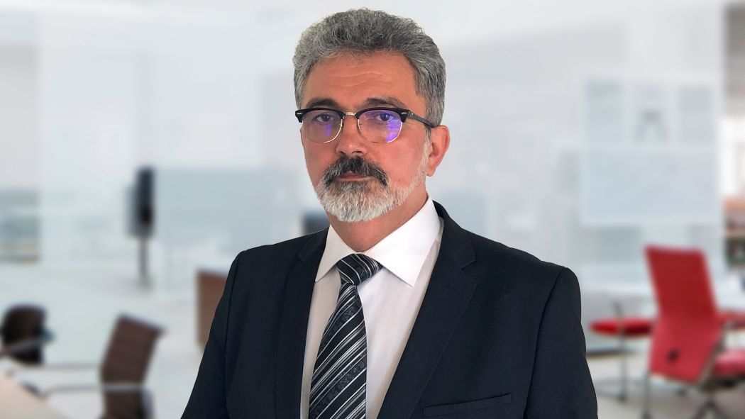 Dragos, Logicode: Performanta economica a firmelor, afectata de forta de munca