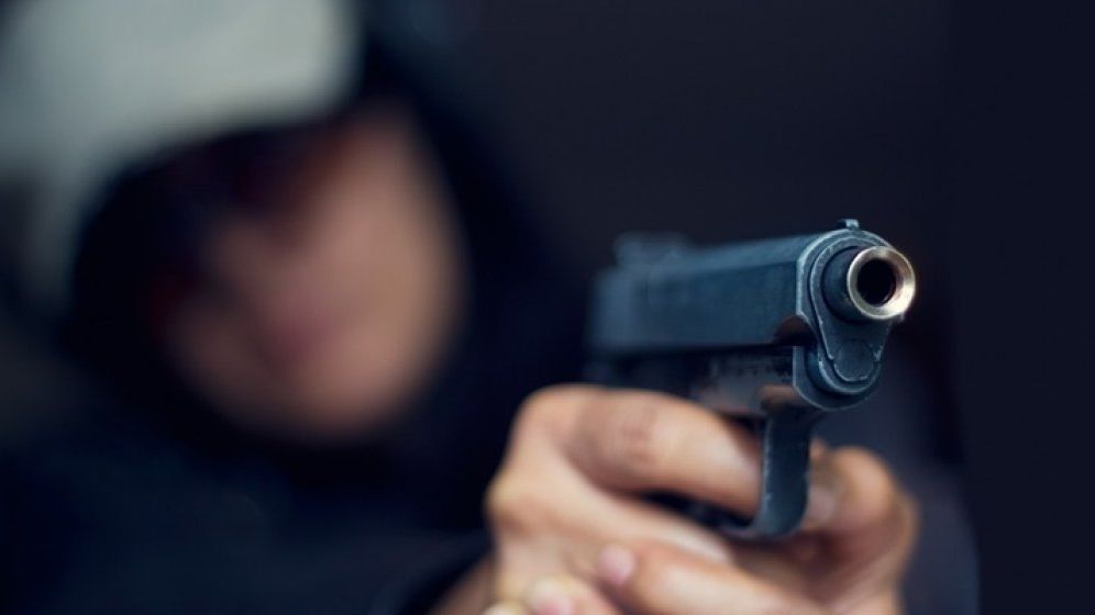 Atac antisemit asupra unei sinagogi din Pittsburgh, SUA: 11 morti, 6 raniti, iar atacatorul risca pedepsa cu moartea