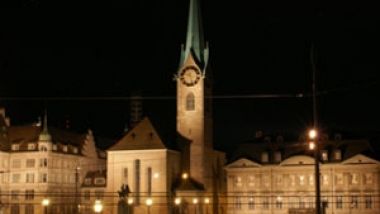 Obiceiuri de Craciun, in jurul lumii