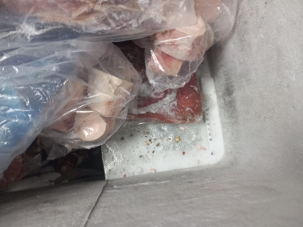 Piedone a luat la rând spitalele din București. Ce nereguli au fost găsite și ce amenzi s-au dat - Imagine 11