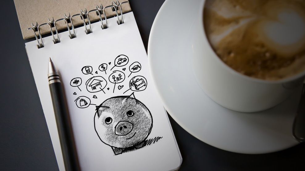 BRD lansează o asigurare de viață care investește indirect pe bursă