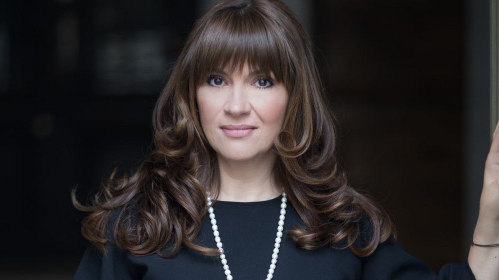 Povestea 'entertainment-ului capitalist' in Romania: De la Cerbul de Aur la concertele Metallica si Depeche Mode