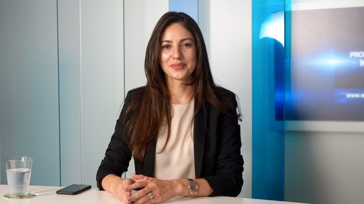 Retailerul de fashion polonez LPP deschide un centru de distributie in Romania