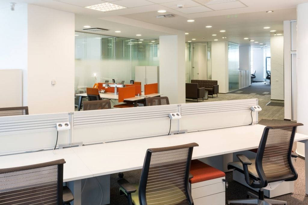 Steelcase - Imagine 13