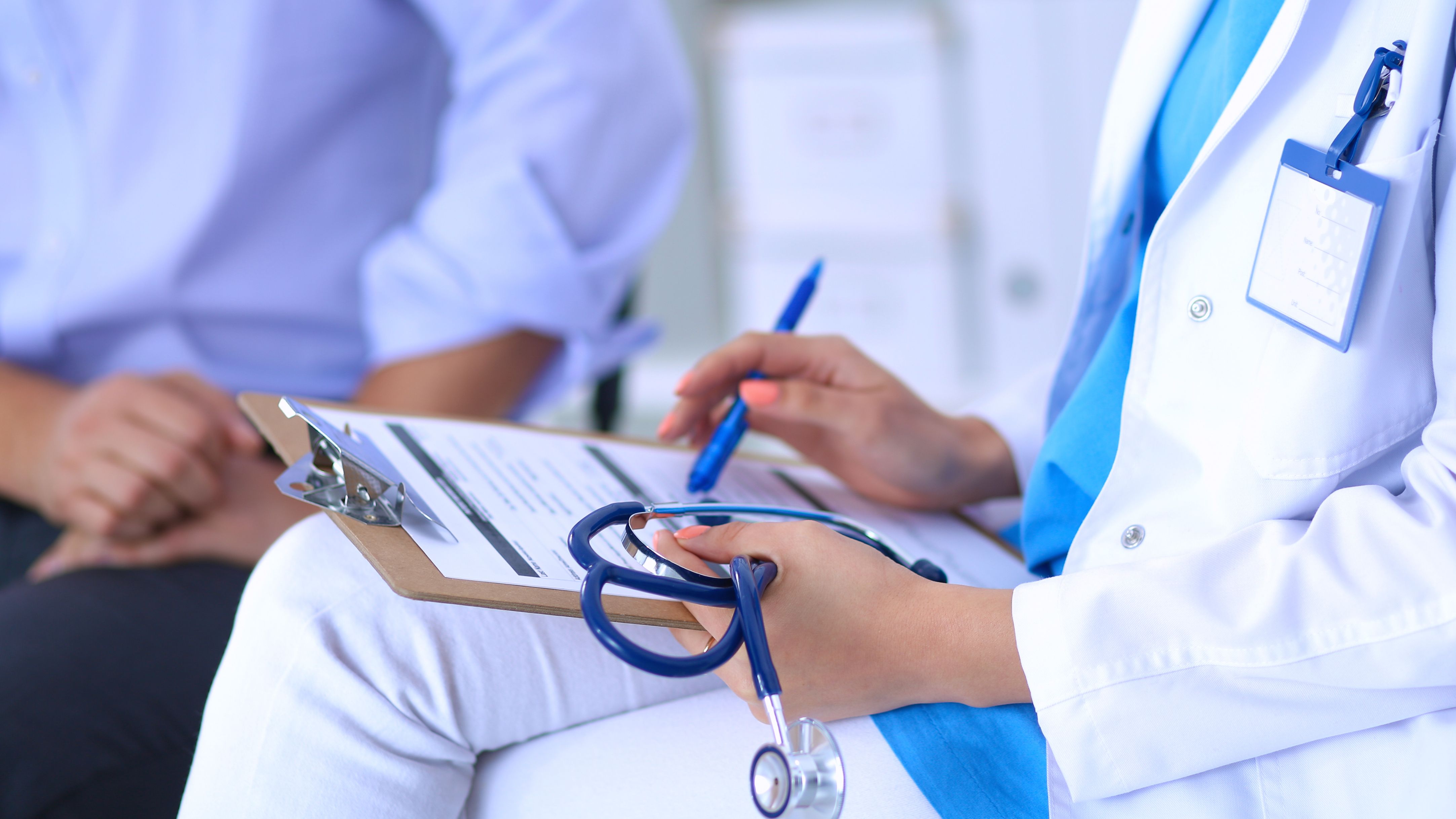 59 de afectiuni pentru tratarea carora pacientii nu au nevoie de bilet de trimitere de la medicii de familie