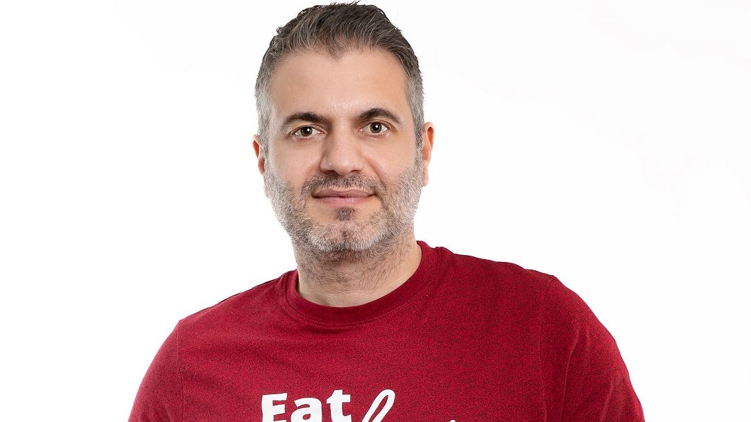 Tranzacție: Florăria online Floridelux.ro a fost cumpărată de Magnolia