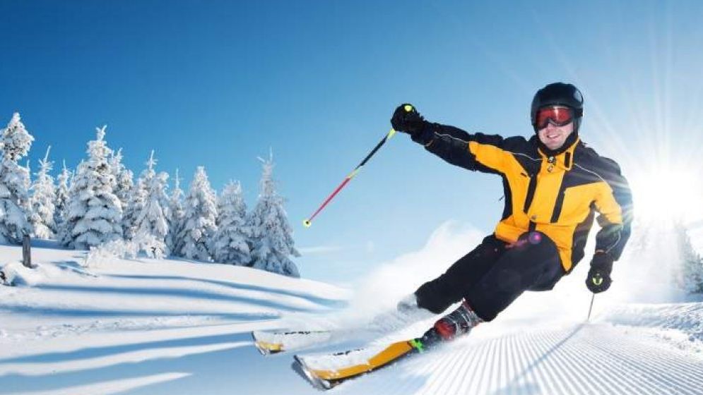 O faimoasă stațiune montană din Dolomiții italieni limitează numărul de turiști în această iarnă. Ar putea seta un trend în toată Europa