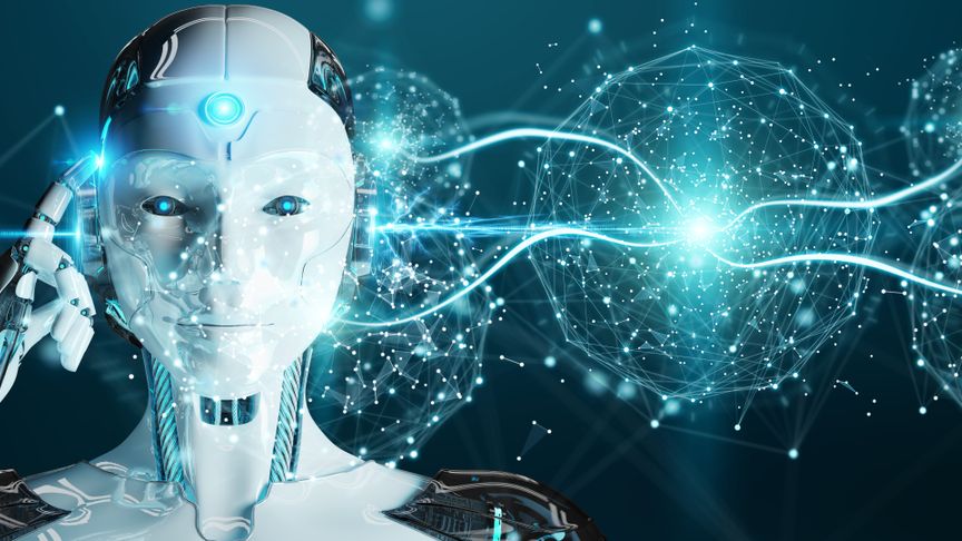 Inteligența Artificială ar putea afecta alegerile europarlamentare. Facebook promite că va lua măsuri