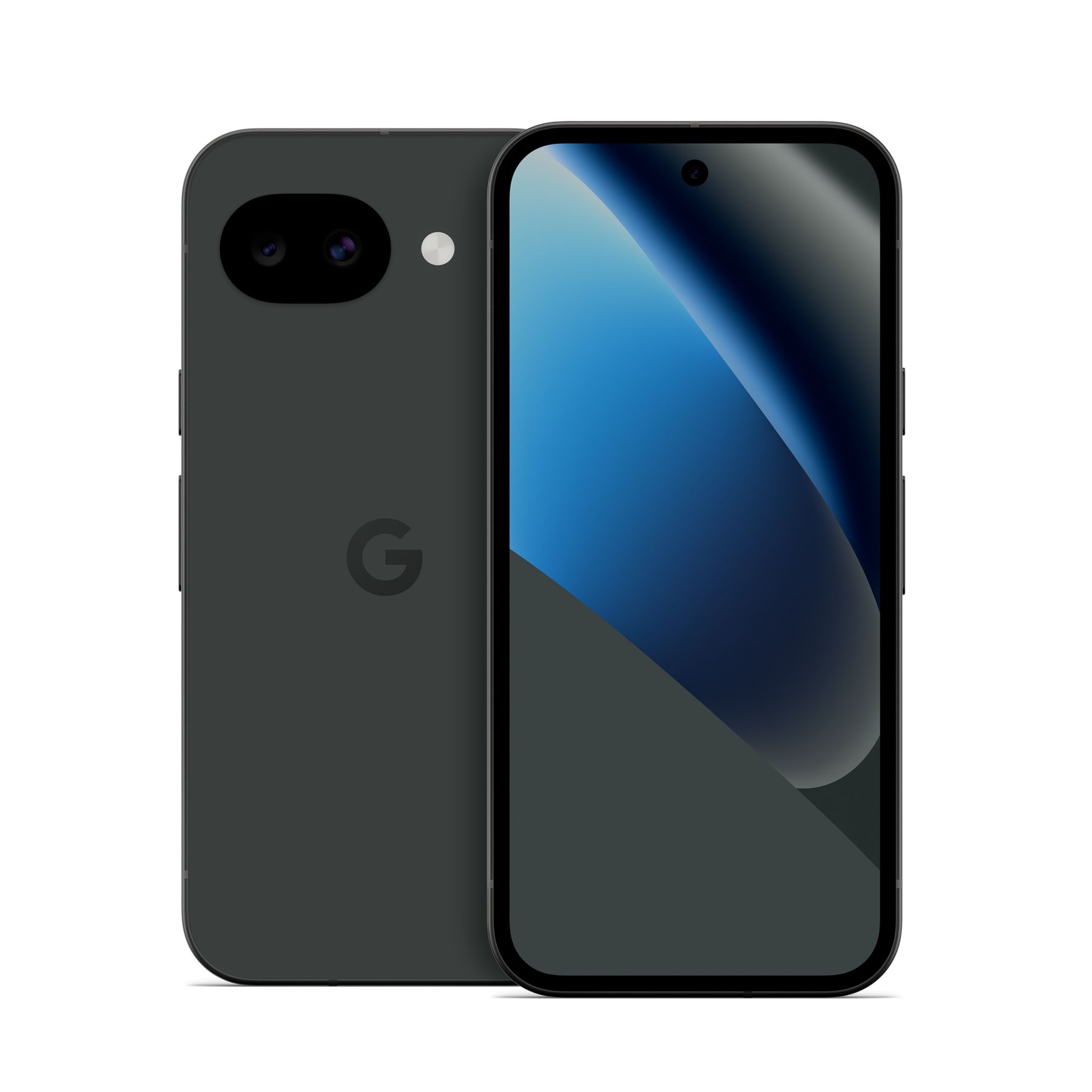 Pixel 10a: Google lansează un nou telefon care promite experiență premium la un preț accesibil: - Poza 5