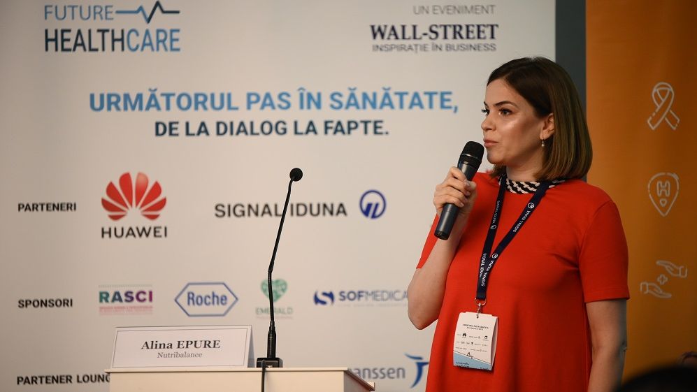 Nutriționist: La all-inclusive, uităm de frumusețea mării și ne concentrăm pe farfuria plină