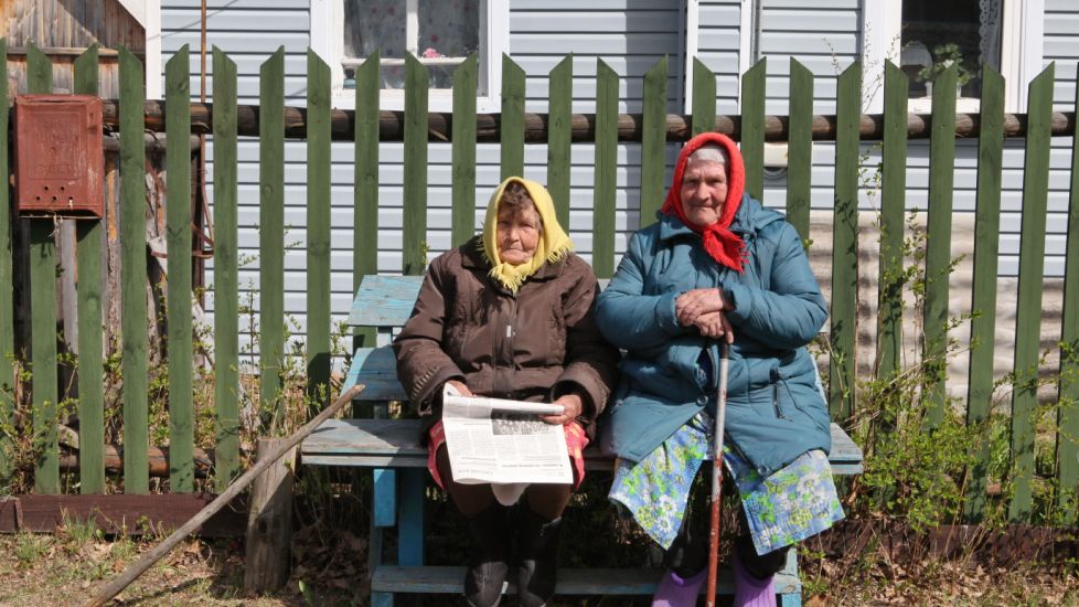 După ce a trimis bărbații pe front, Vladimir Putin are planuri și cu femeile: Sunt imensa rezervă a Rusiei