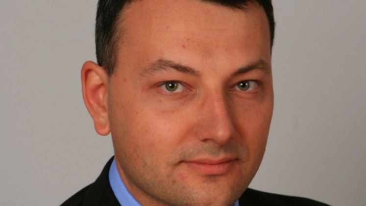 Cine sunt antreprenorii romani care testeaza piata de fashion cu un brand portughez, concurent cu Massimo Dutti