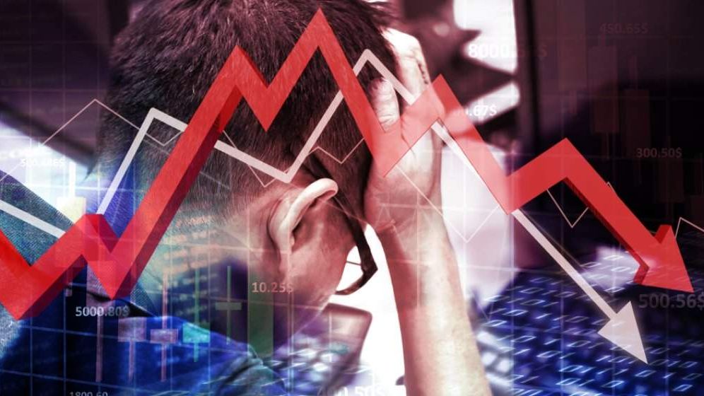 Şase din zece antreprenori români nu resimt creşterea economică anunţată de Guvern