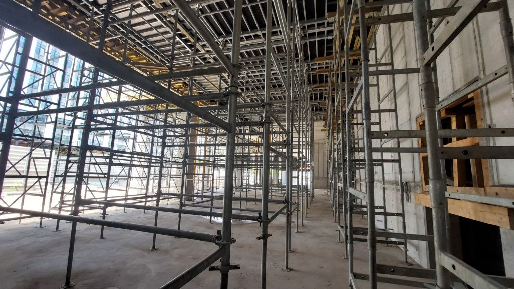 Sursa foto: Wall-Street.ro