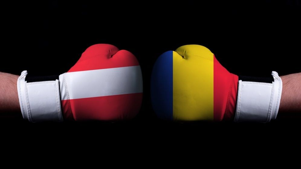 Ce condiții pune Austria pentru primirea României în Schengen