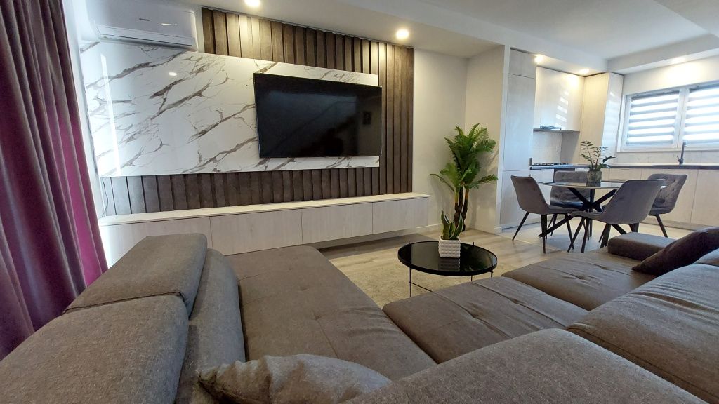 Cum arată o vilă într-un proiect imobiliar de 430 mil. euro de la marginea Bucureștiului - Imagine 38