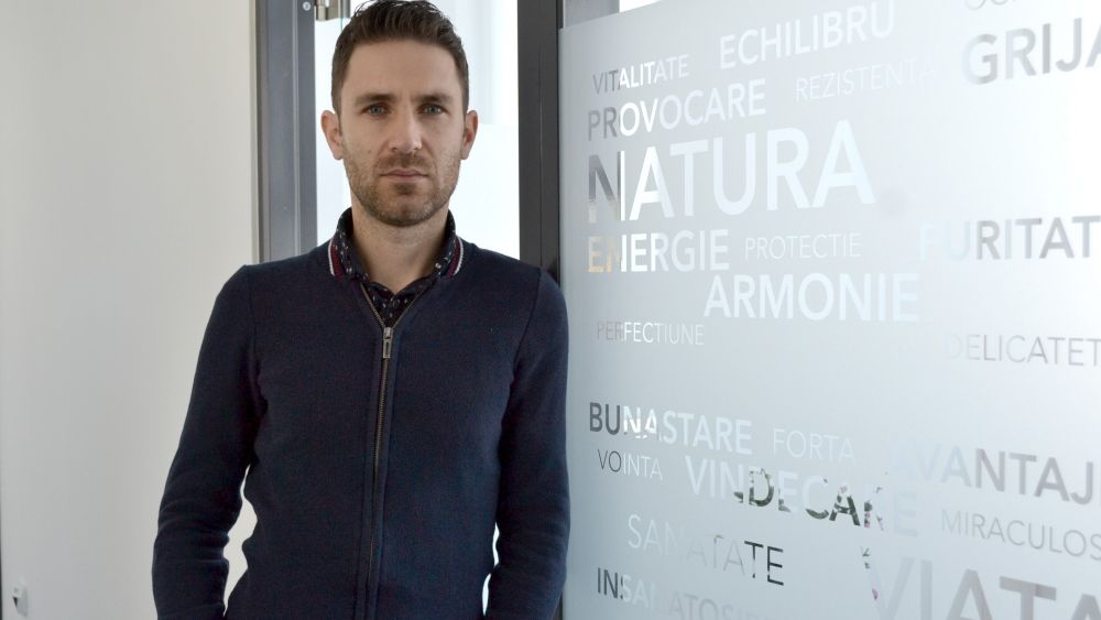 Afaceri de 3,2 milioane de euro si o crestere de 20% pentru Vegis.ro in 2019