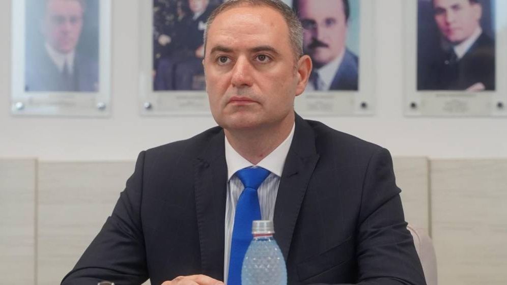 Finanțele, cu ochii pe multinaționale: Profitul făcut în România trebuie impozitat aici