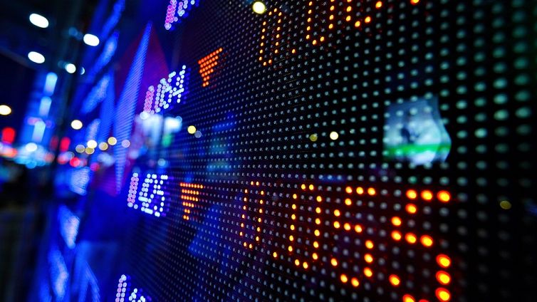 JPMorgan vede o scadere de 6% pe S&P 500 pana la finalul anului