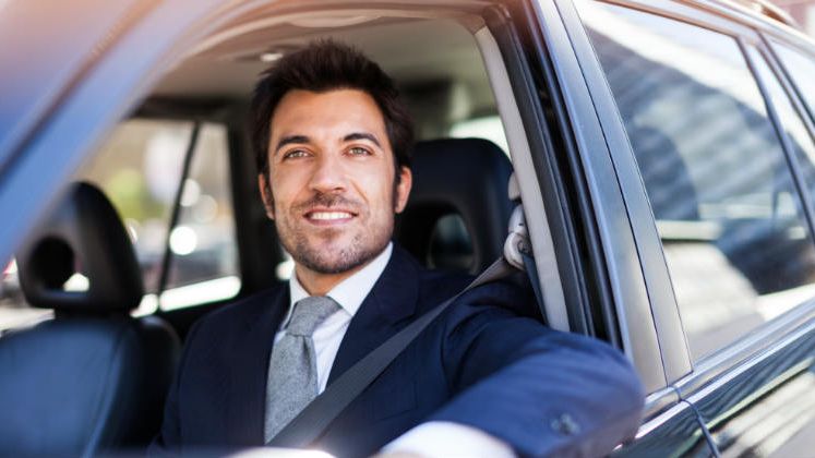 4 lucruri pe care antreprenorii trebuie sa le stie pentru a avea costuri mai mici cu flota auto
